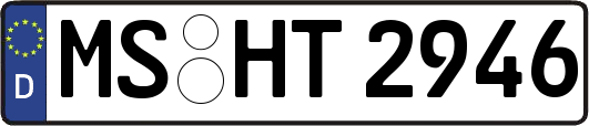 MS-HT2946