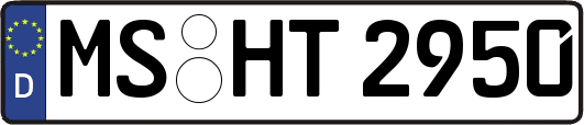 MS-HT2950