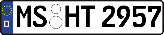 MS-HT2957