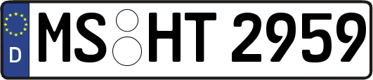 MS-HT2959