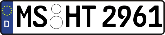 MS-HT2961