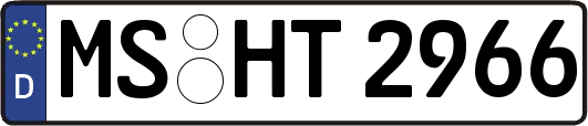 MS-HT2966
