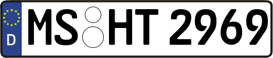 MS-HT2969