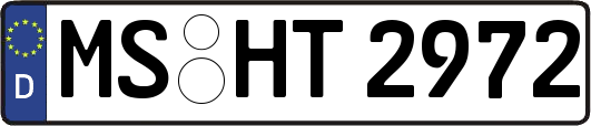 MS-HT2972