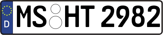 MS-HT2982