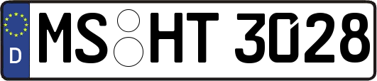 MS-HT3028