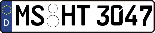 MS-HT3047