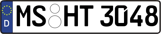 MS-HT3048
