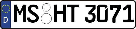 MS-HT3071