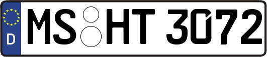 MS-HT3072