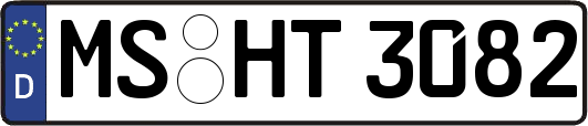 MS-HT3082