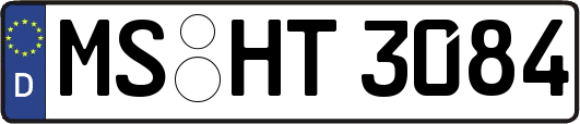 MS-HT3084