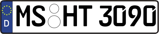 MS-HT3090