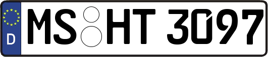 MS-HT3097