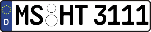 MS-HT3111