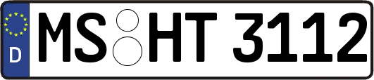 MS-HT3112