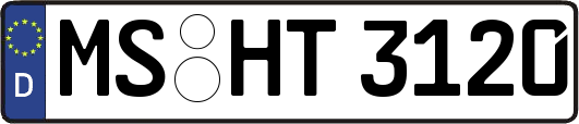 MS-HT3120