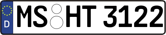 MS-HT3122