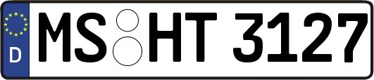 MS-HT3127