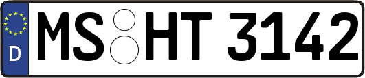 MS-HT3142