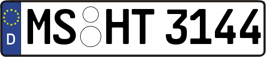 MS-HT3144
