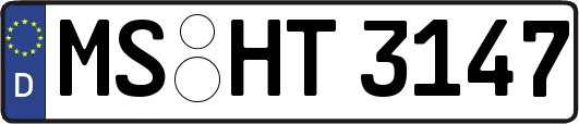MS-HT3147