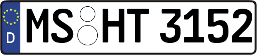 MS-HT3152