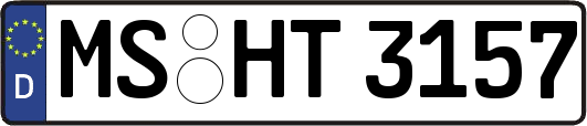 MS-HT3157