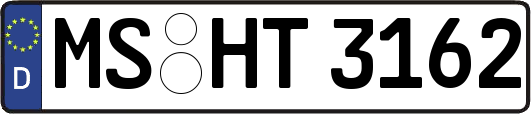 MS-HT3162