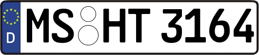 MS-HT3164