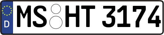 MS-HT3174
