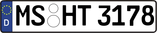 MS-HT3178
