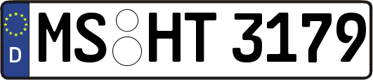 MS-HT3179