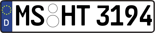 MS-HT3194