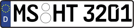 MS-HT3201
