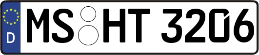 MS-HT3206