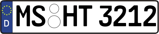 MS-HT3212