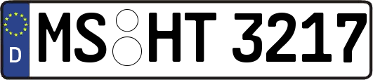 MS-HT3217