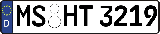 MS-HT3219