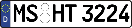 MS-HT3224