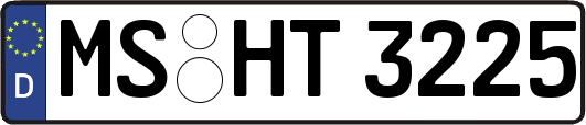 MS-HT3225