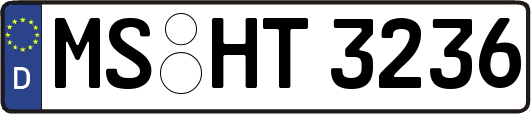MS-HT3236