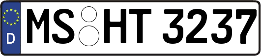 MS-HT3237
