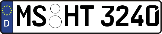 MS-HT3240