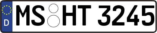 MS-HT3245