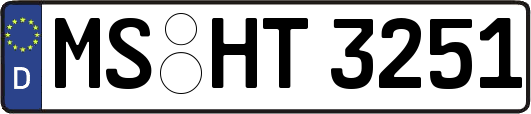 MS-HT3251