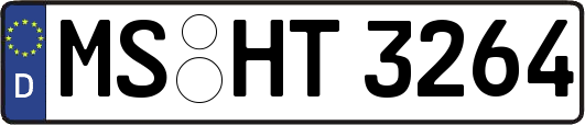 MS-HT3264