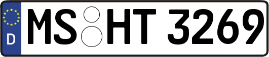 MS-HT3269