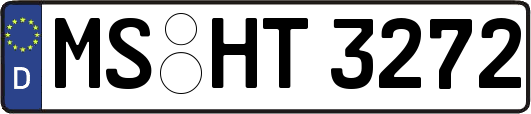 MS-HT3272