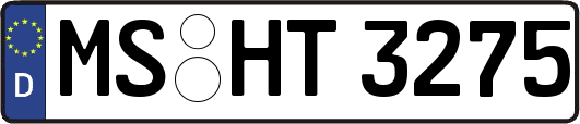MS-HT3275